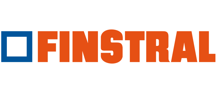 finstarl logo
