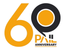pail porte