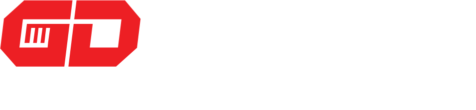 logo completo gruppo drago montaggio infissi