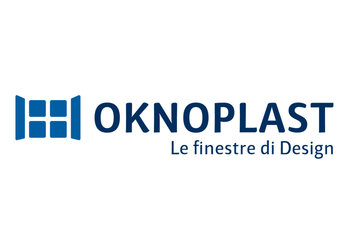 oknoplast logo