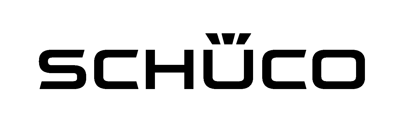 schuco-logo